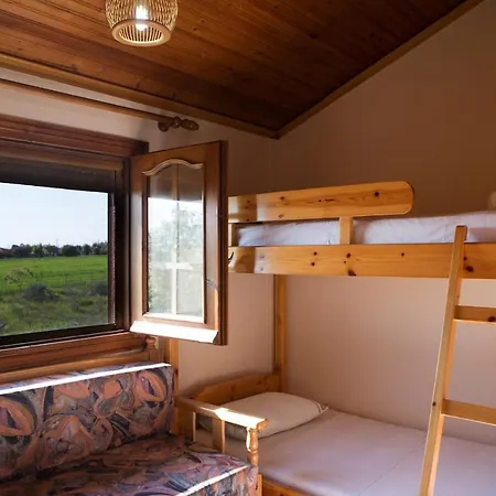 Sunset Willa Sozopoli