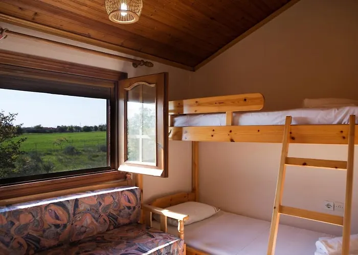 Sunset Villa Sozópolis